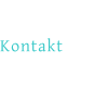 Kontakt