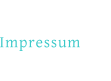 Impressum