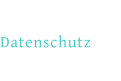 Datenschutz